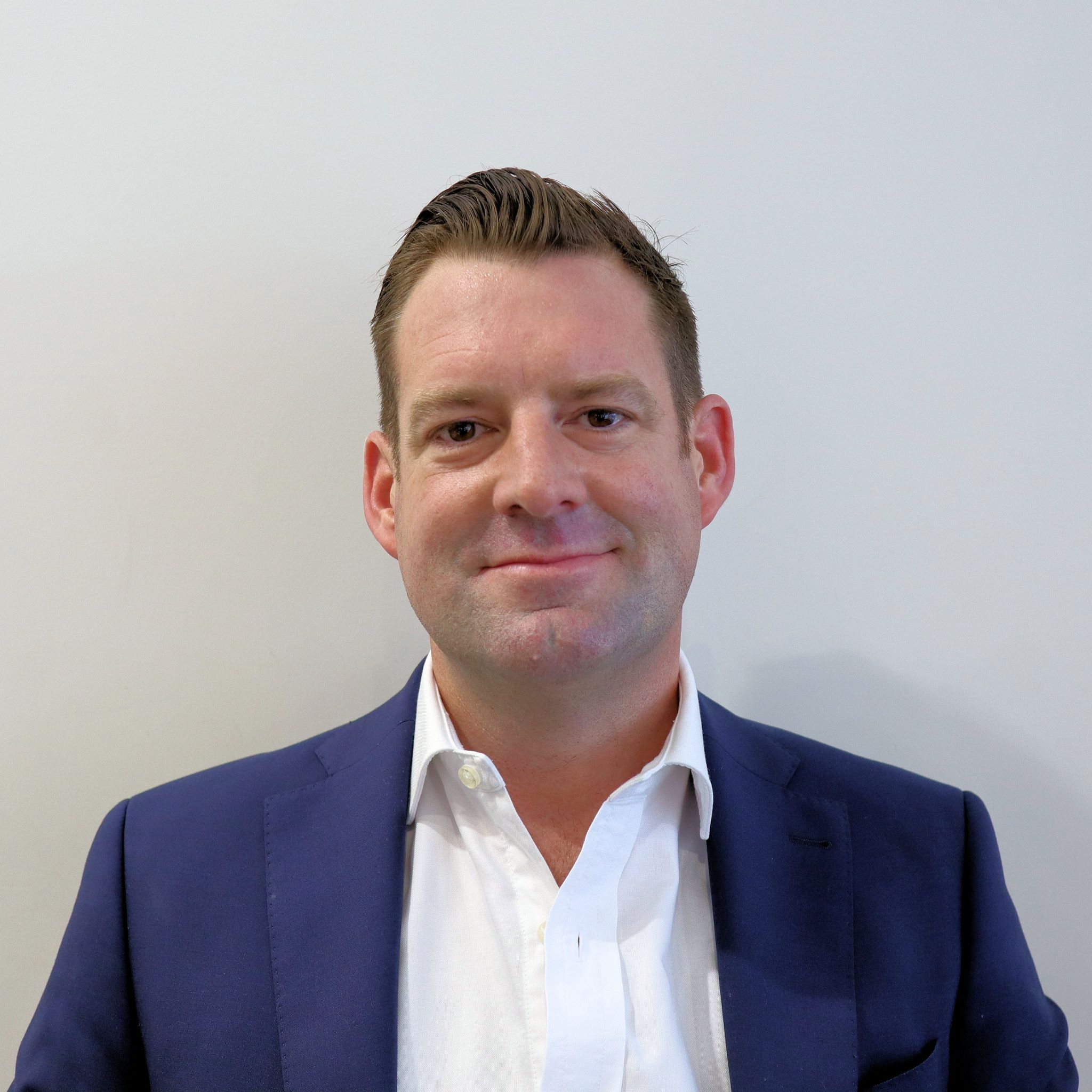 About us David Jordan Seaford Estate Agents