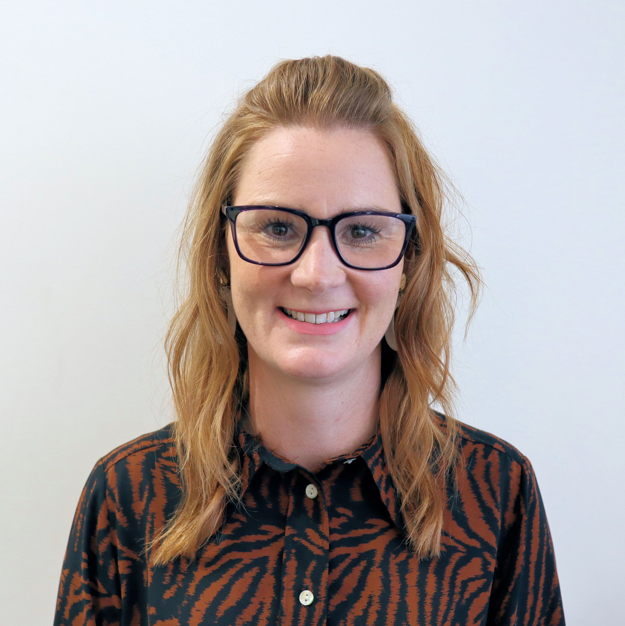 keeley-collins-david-jordan-seaford-estate-agents